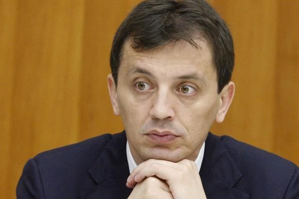 Ostaju neutralni: Crna Gora neće vojsku slati u rat protiv Srba i Albanaca na KiM