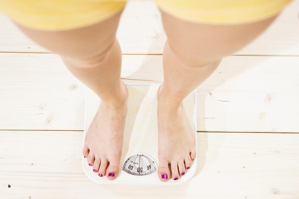 OVA DIJETA JE BROJ JEDAN U SVETU: Zbog JEDNOG PRAVILA je skroz drugačija od drugih, A LUDE ZA NJOM