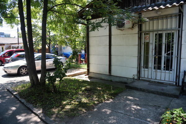 Utvrđeni propusti u radu Centra za socijalni rad na NBG ispred kojeg je muž ubio ženu kamenom!