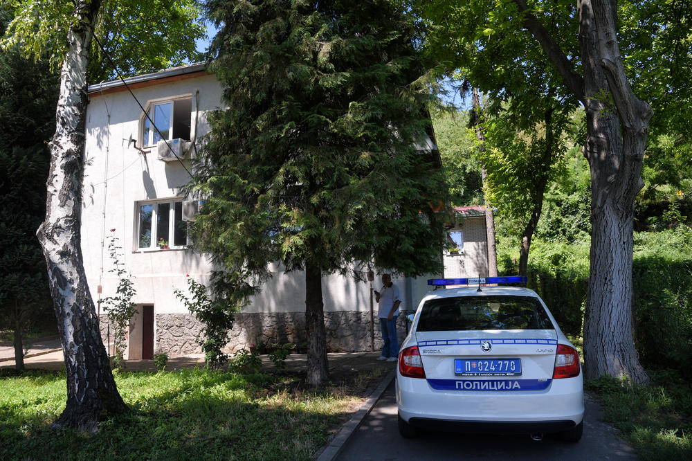 POZNATOM SRPSKOM PARU ODUZELI ĆERKU: Centar za socijalni rad je morao da reaguje posle ovoga!