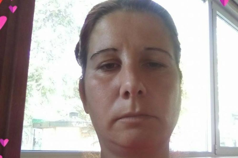 OVA ŽENA MALTRETIRA RODITELJE PEVAČA: Predstavlja se kao njegova ljubavnica i tvrdi da mu je rodila ĆERKU!