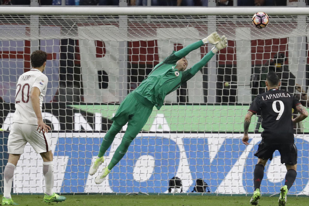 BIVŠI SAIGRAČ IH ISPROZIVAO DA SU ALKOSI: Jedan se ponaša kao gangster, a drugi voli flašu više od ičega!