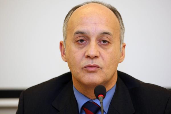 USKORO LAKŠI ULAZAK U EGIPAT I TURSKU, najavio je Seničić