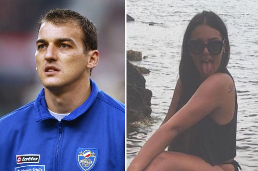 TO SU GNUSNE LAŽI I NEISTINE! HOĆE DA NAS REKETIRAJU: Javila se žena Darka Kovačevića o nesreći koju je izazvala njihova ćerka! (FOTO)