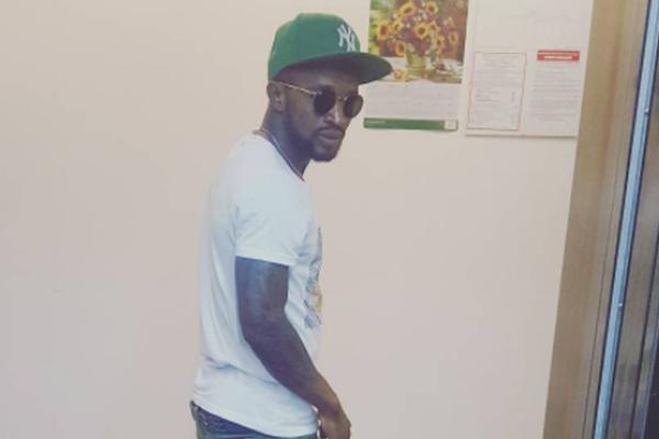 Suma sleteo u Beograd! (FOTO) (VIDEO)