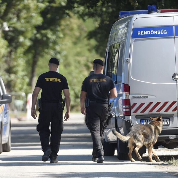 OBJAVLJENI NAJNOVIJI PODACI IZ MAĐARSKE: Stanje je jako loše, preminule čak 92 osobe od KORONA VIRUSA!