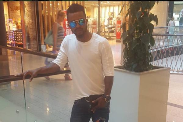 SRPSKI FUDBAL OVO NE PAMTI: Partizan sprema promociju Sume kakva nije viđena u našoj zemlji!