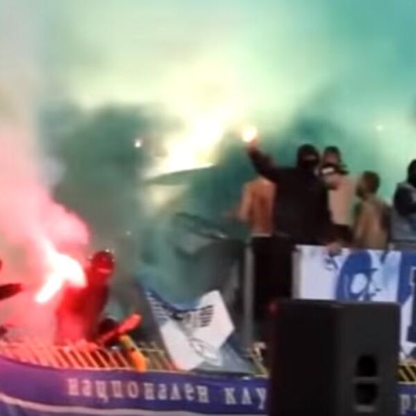 JEDAN OD NAJVEĆIH KLUBOVA BALKANA PRED GAŠENJEM: Osvajač 26 titula prvaka države na ivici bankrota zbog korone!