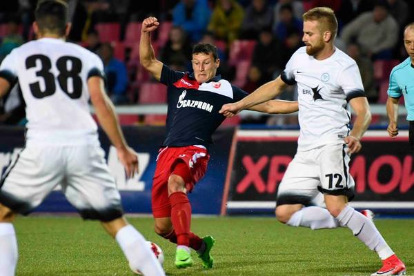 Da li će na Marakani večeras biti situacija kao u maju 2015. godine?! (FOTO) (VIDEO)