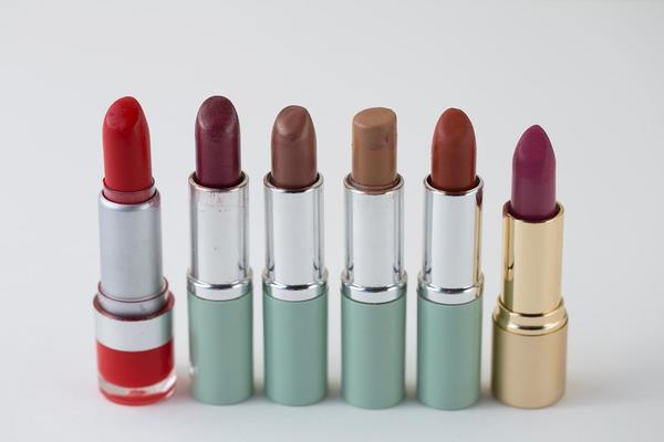 Šta oblik ruža govori o vašem karakteru? (FOTO) (GIF)