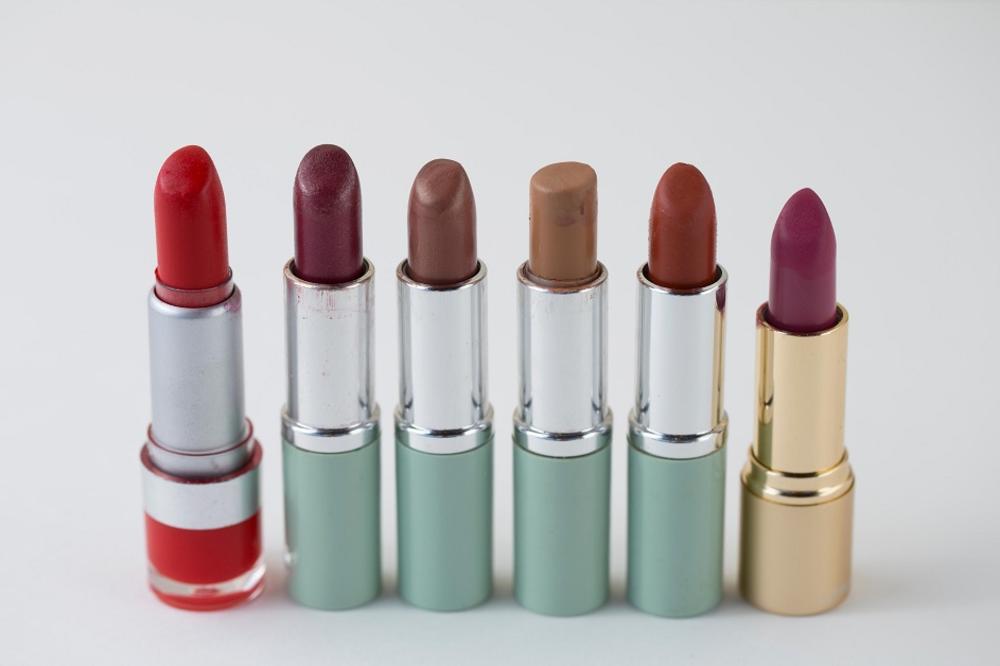 Šta oblik ruža govori o vašem karakteru? (FOTO) (GIF)