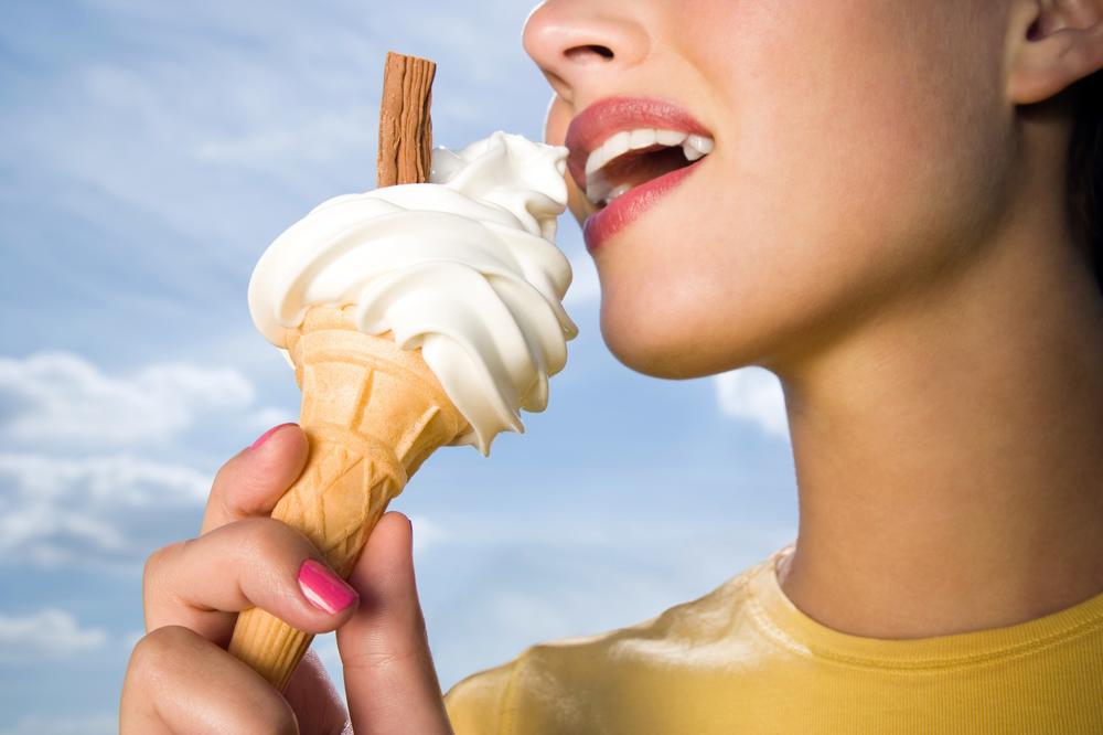 MORATE DA ISPOŠTUJETE, VALJA SE! Danas je Svetski dan sladoleda! Evo šta bi trebalo da uradite!