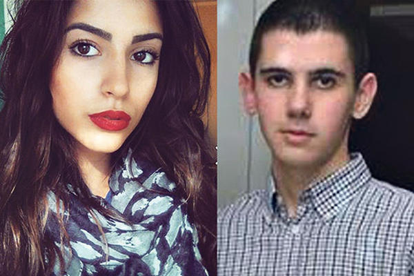 Baka Zorica je saznala da je odgovorna za smrt BLIZANACA! Čupala je sonde iz tela, I IZGLADNELA SE DO SMRTI! (FOTO)