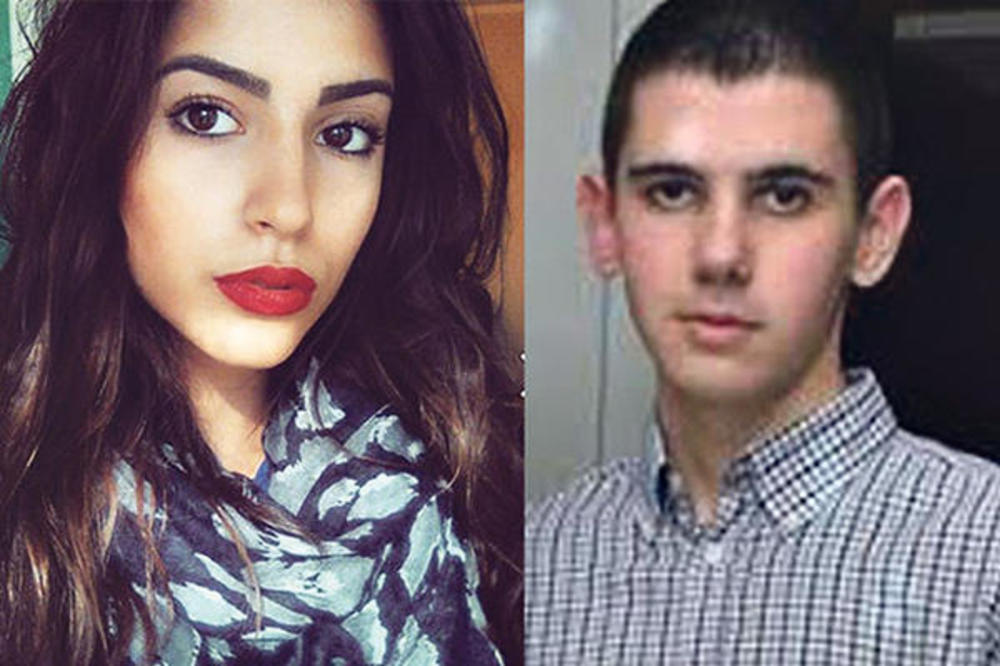 Baka Zorica je saznala da je odgovorna za smrt BLIZANACA! Čupala je sonde iz tela, I IZGLADNELA SE DO SMRTI! (FOTO)