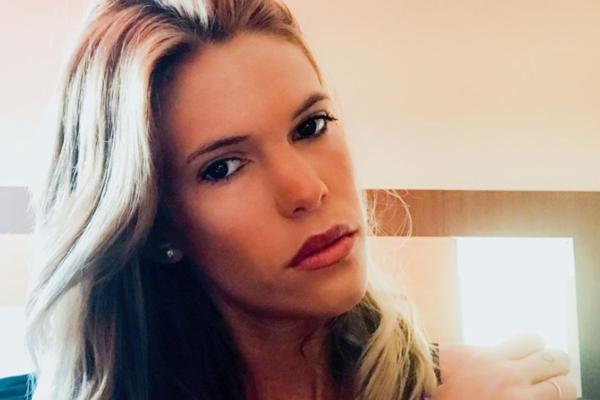 DEVOJKA KOJU SU SVI MRZELI ZBOG UBIJANJA ŽIVOTINJA SE UBILA?! Izvršila samoubistvo zbog pretnji? (FOTO)