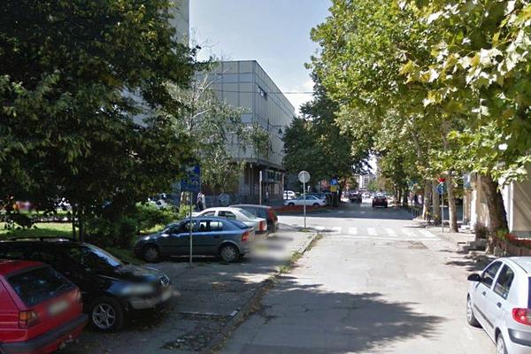 MISTERIOZNO SELO KOD SMEDEREVA: Život za muškarce ovde bi bio nezamisliv