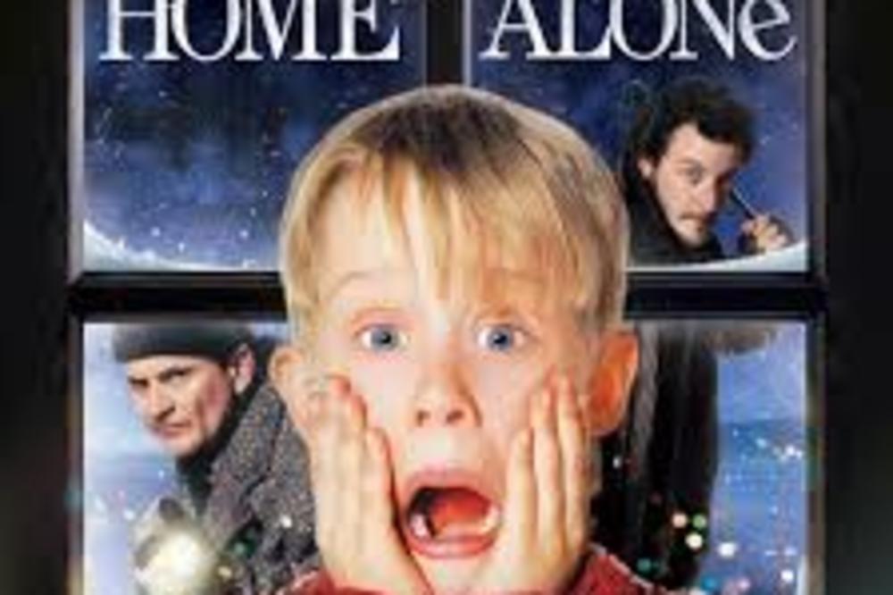 PRONAŠLA GA SPREMAČICA U HOTELSKOJ SOBI! Preminuo glumac iz filma "Sam u kući"! (FOTO)