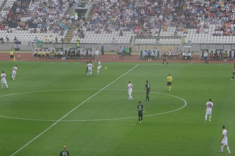 HOROR U HUMSKOJ! JEZIVO! Ako imate slab želudac, NE ULAZITE! (UZNEMIRUJUĆI VIDEO)