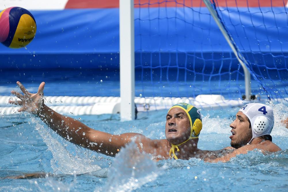 Srbija dobila protivnika u četvrtfinalu Svetskog prvenstva i to istog onog koji nas je izmučio pre 2 godine!