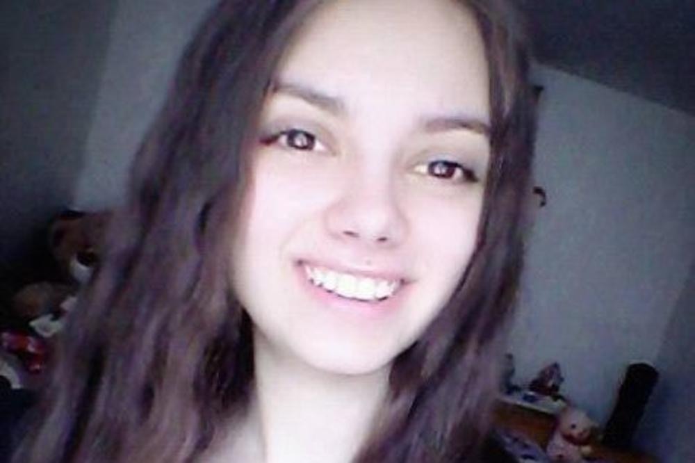 Predsedniče, premijerko, ministri, zašto mi ne date da živim? Otvoreno pismo devojčice koja ima 55 dijagnoza para srce!