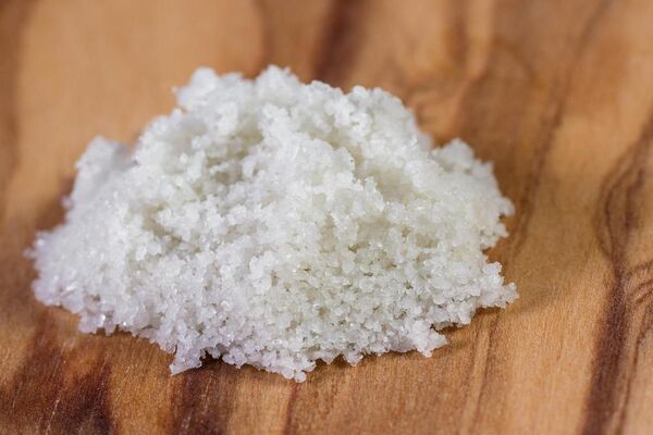 BOLJE OD SVAKOG LEKA: Sve bolove ubija za samo 2 minuta, a može i da vas izleči od raznih bolesti! (FOTO)