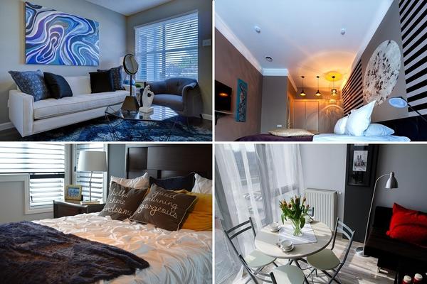 10 super saveta kako da vaš mali stan izgleda veće! (FOTO)