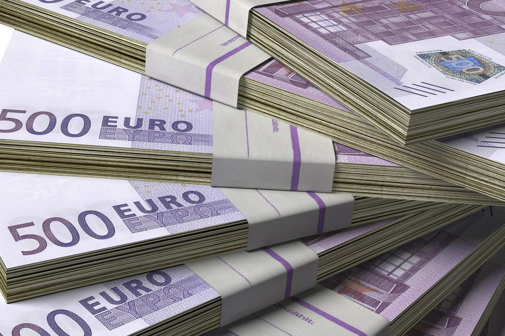 I to se dešava! Jedan od najboljih trenera sveta odbio ponudu tešku 73 miliona evra! (FOTO)