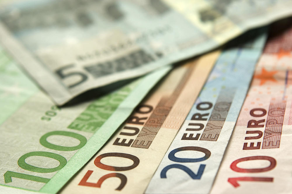 OGLASILA SE NARODNA BANKA SRBIJE: Tiče se kursa evra, važno je!