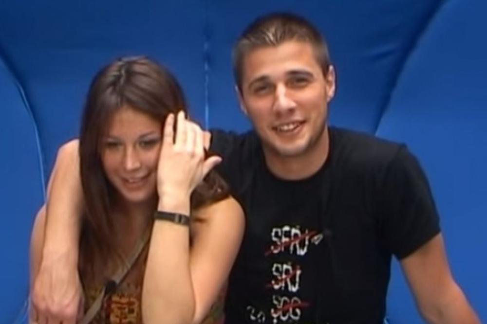 NE MOGU GLEDAM MARKA I LUNU U RIJALITIJU: Ena Popov PONIZILA Miljkovića kao nikad do sad!