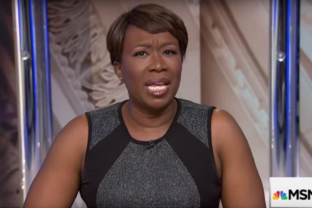 SOVJETSKA ČEHOJUGOSLOVAČKA: Američka novinarka se obrukala za sve pare, a završila je Harvard!