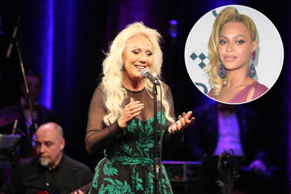 BIJONSE ĐUSKA UZ BRENIN "ČAČAK": Možda ste se svačega nagledali, ali ovo je potpuni HIT!