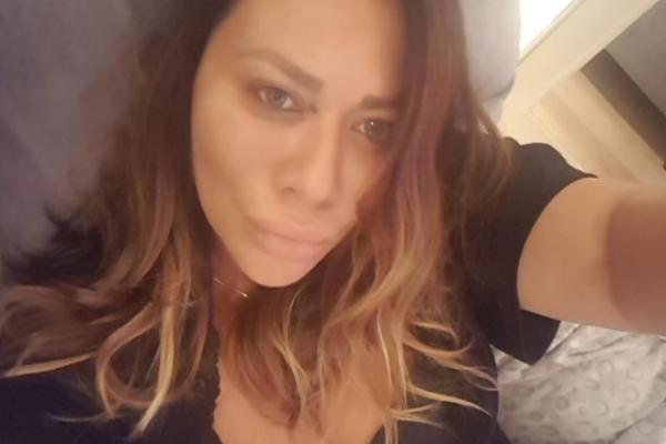 ANI NIKOLIĆ PALA CENA: Pevaće na dva mesta za NOVU GODINU, a honorar - SMEŠAN!