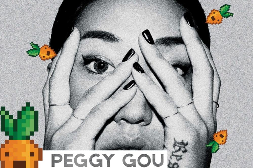 Zavodljiva Koreanka i Australijanac koga želi ceo svet: Evo ko su izvođači koji dolaze na Energy Stage