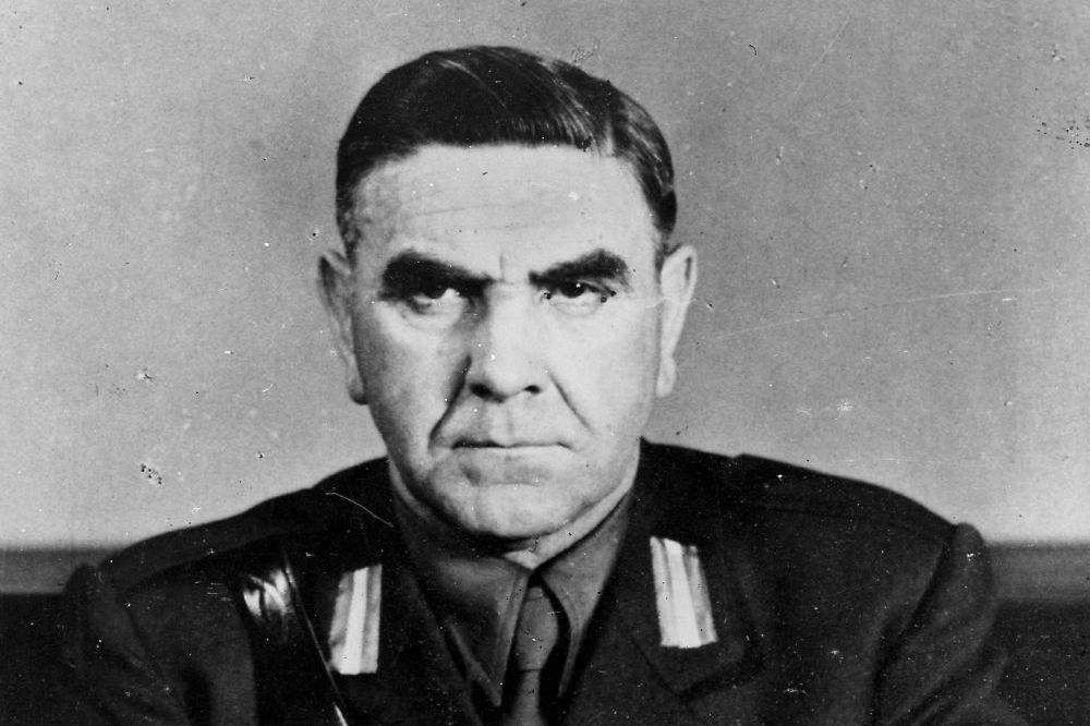 TAJNI SPISI O PAVELIĆU ŠOKIRAJU! Njegova žena je prezirala Srbe više nego on, a tek kad čujete s kim ju je varao