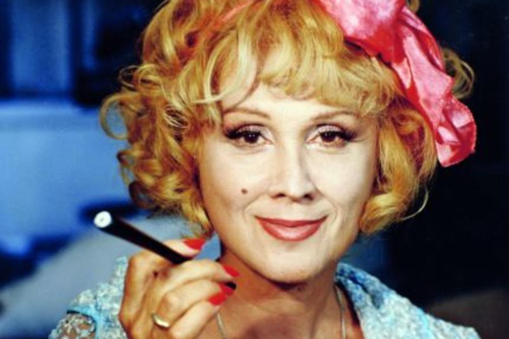 OTKRIVENO ZAŠTO RUŽICA SOKIĆ NIKAD NIJE IMALA DECE: Zbgo OVOGA se odrekla MAJČINSTVA, sve isplivalo na videlo