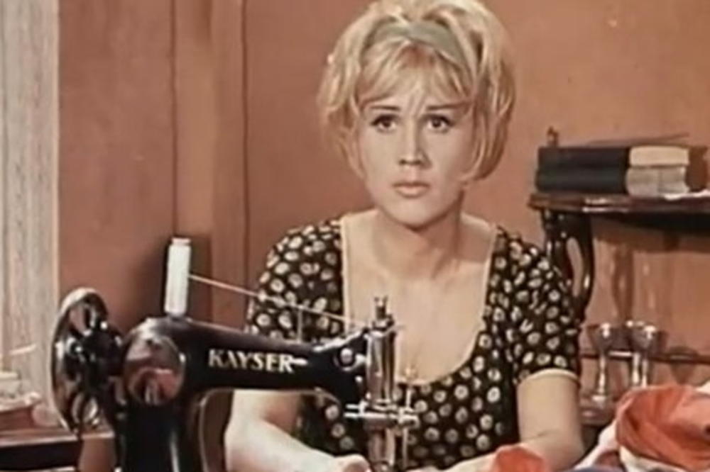 U ADLIGATU OTVOREN LEGAT RUŽICE SOKIĆ: Evo zašto je ODABRAN baš DANAŠNJI DATUM