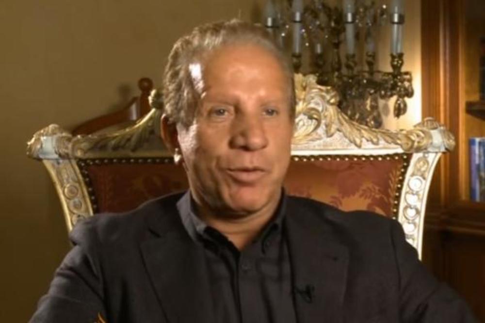 PACOLI RADIO ZA UDBU 1982, UBIJAO JE ALBANSKE SEPARATISTE?! Pojavio se TAJNI DOKUMENT koji menja SVE!