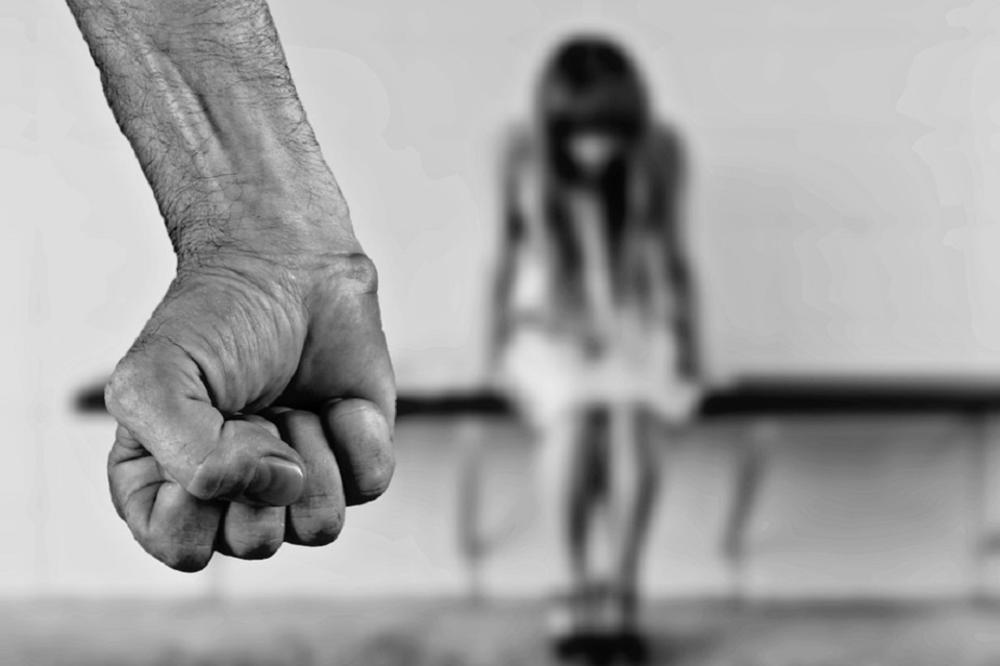 Novi detalji stravičnog nasilja u Zaječaru: Devojka ometena u razvoju silovana po drugi put za dve godine!
