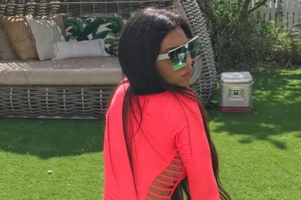 NAJVEĆA BLAMAŽA NA ESTRADI: Stanija najavljivala da će da napravi čudo, a sada od BLAMA ne zna šta će!