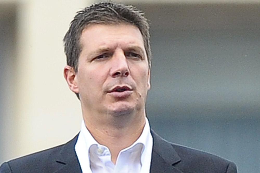 SLUČAJ ASOMAKUM SVE ZANIMLJIVIJI: Andrej Vučić izbrisan iz registra fantomske firme!