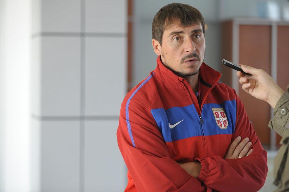 Zvezda će imati 15 dana da isplati više od milion evra Druliću! Fudbalerov zahtev delimično odbijen!