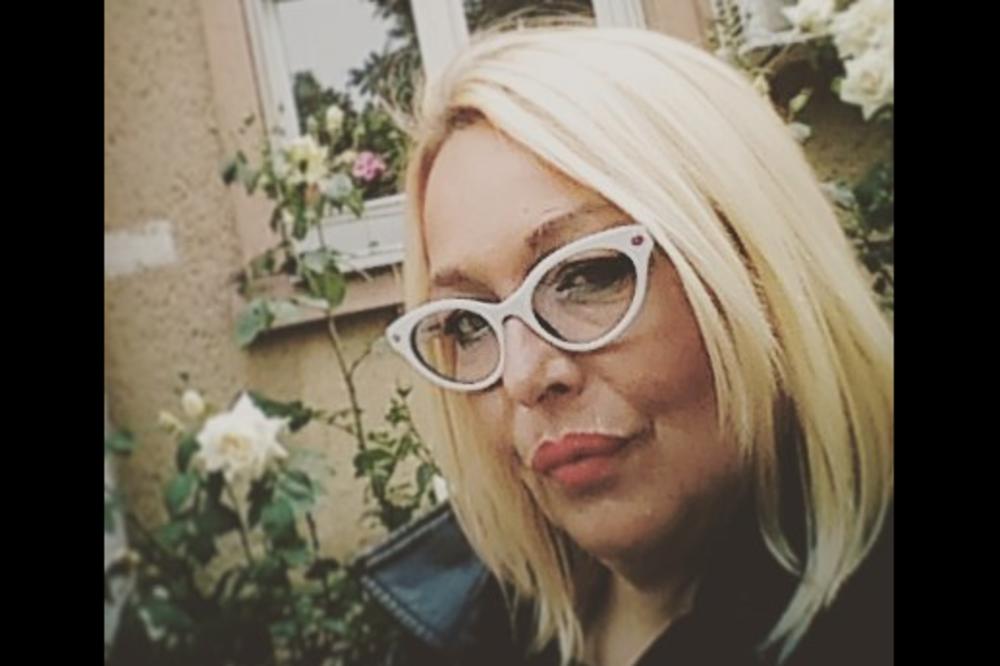 JASNO JE DA NEĆU PREŽIVETI, RADIJE SAM MRTVA NEGO U VAŠIM RUKAMA: Pismo Srpkinje upućeno lekarima ZABOLEĆE SVE! (FOTO)