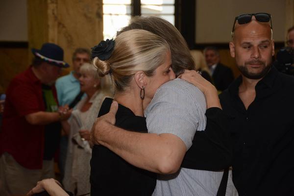 NAŠA GLUMICA SINA LEČI ALTERNATIVNOM MEDICINOM: Katarina ima BURNU životnu priču, tvrdi da je preživela i MALU SMRT