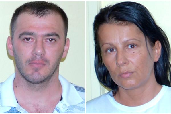 UHAPŠENI SRPSKI BONI I KLAJD: Stavljali žrtvama otrov u piće, a onda ih SILOVALI I pljačkali do gole kože!