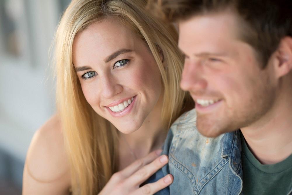 9 znakova koji pokazuju da je on stvoren baš za tebe! (FOTO) (GIF)