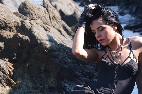 10 stvari koje razumeju samo singl devojke! (FOTO) (GIF)