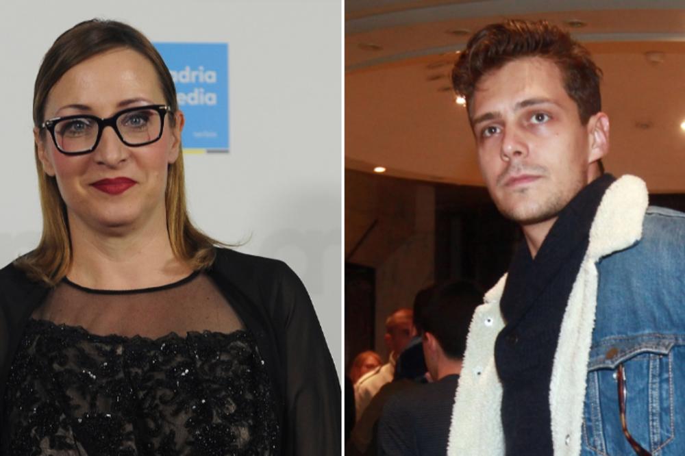 Seksizam ili manjak smisla za humor? BIKOVIĆ ČAČNUO ŽENE NA TVITERU, VOJTEHOVSKA POLUDELA! (FOTO)