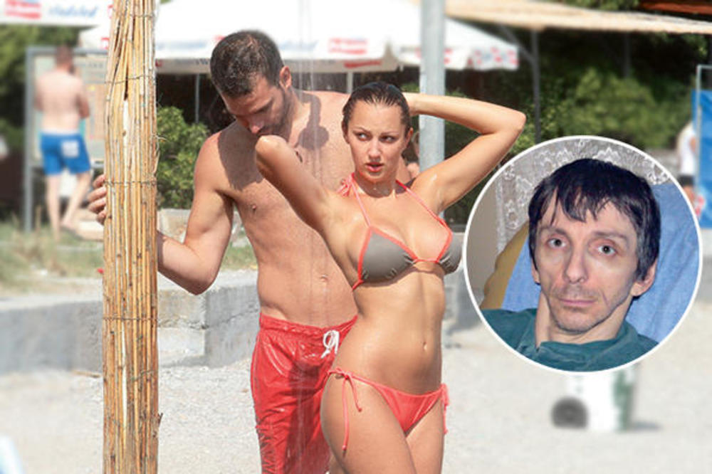 BAČENA KLETVA NA POZNATI PAR! Kraj veze Prije i Filipa! Brena pokušava da ih pomiri!