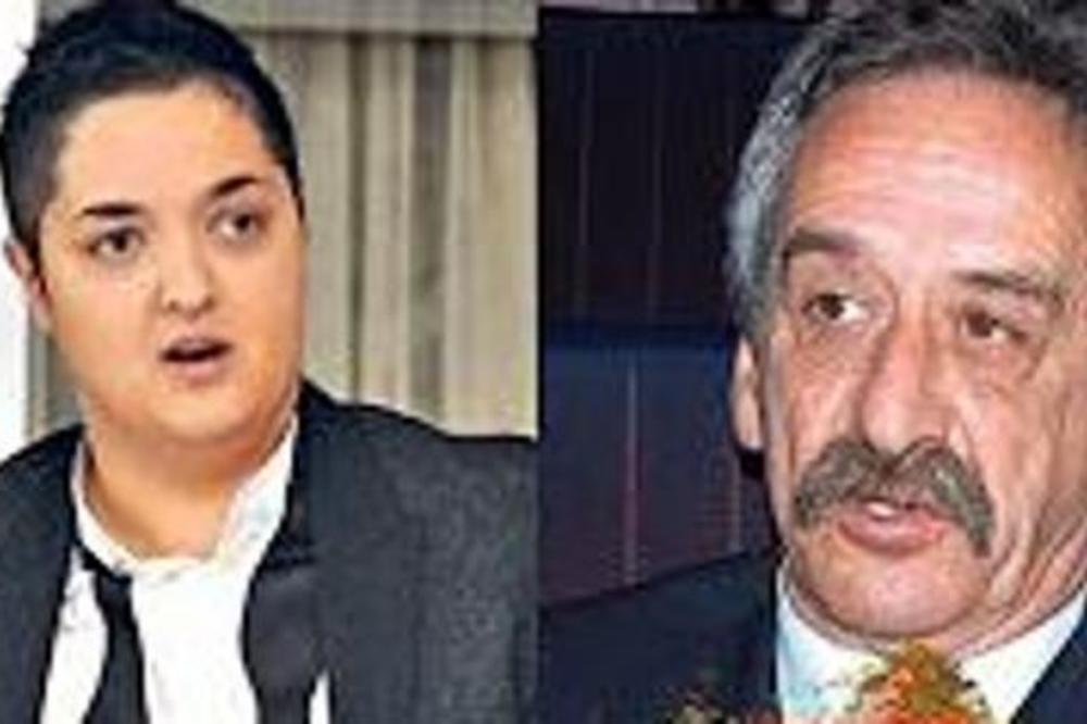 DRAMA USKORO POČINJE! Marijin otac ulazi u RIJALITI da ocrni ćerku i uzme pare!