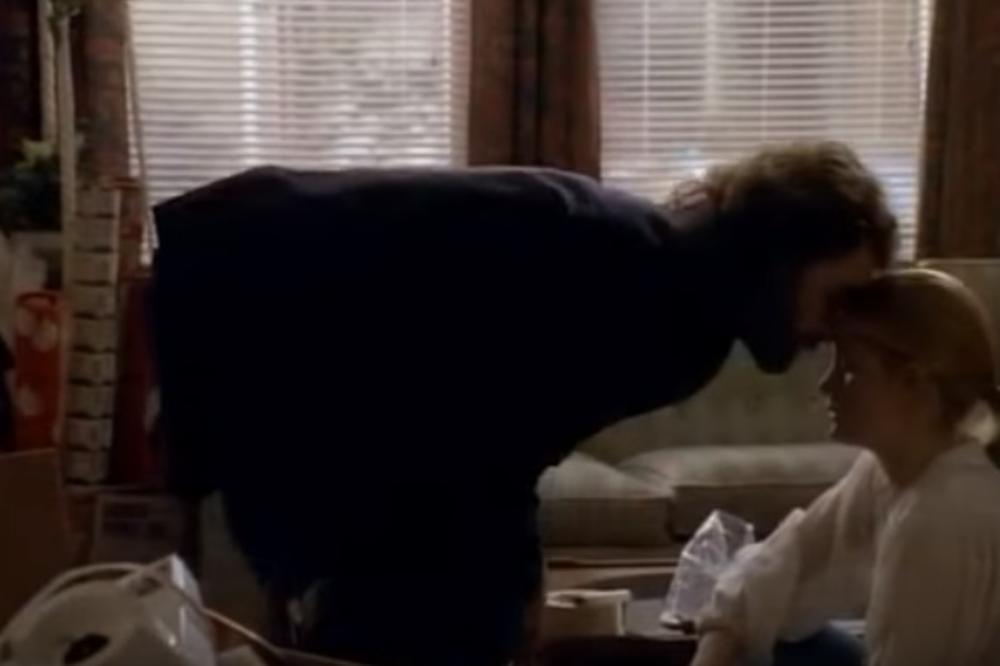 SVI SMO MAKAR JEDNOM PLAKALI UZ OVU PESMU: Priča iza najlepše BALADE je najtragičnija na svetu